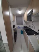 Apartamento com 2 Quartos à venda, 50m² no Forqueta, Caxias do Sul - Foto 4