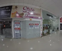 Loja / Salão / Ponto Comercial para alugar, 20m² no Quarta Linha, Criciúma - Foto 2