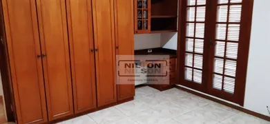 Casa Comercial com 3 Quartos para venda ou aluguel, 170m² no Castelo, Campinas - Foto 78