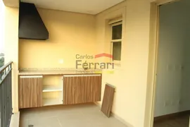 Apartamento com 1 Quarto à venda, 44m² no Santana, São Paulo - Foto 9