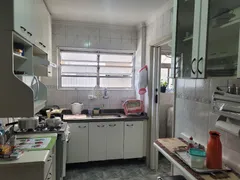 Apartamento com 2 Quartos à venda, 70m² no Jaguaré, São Paulo - Foto 12