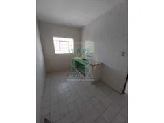 Apartamento com 2 Quartos para alugar, 100m² no Jardim Abc, Diadema - Foto 6