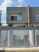 Sobrado com 3 Quartos à venda, 250m² no Nova Petrópolis, São Bernardo do Campo - Foto 1