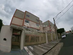 Apartamento com 3 Quartos à venda, 110m² no Jardim Santa Lucia, São José do Rio Preto - Foto 1