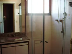 Apartamento com 4 Quartos à venda, 229m² no Tatuapé, São Paulo - Foto 23