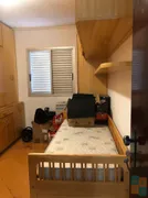 Apartamento com 3 Quartos à venda, 75m² no Jardim Vila Galvão, Guarulhos - Foto 16