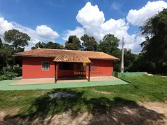 Casa de Condomínio com 3 Quartos à venda, 110m² no São Roque, São Roque - Foto 12