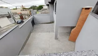 Sobrado com 3 Quartos à venda, 128m² no Vila Guedes, São Paulo - Foto 20