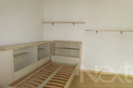 Casa de Condomínio com 4 Quartos para alugar, 450m² no Sousas, Campinas - Foto 10