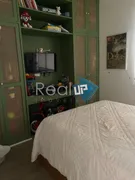 Apartamento com 2 Quartos à venda, 60m² no Laranjeiras, Rio de Janeiro - Foto 6