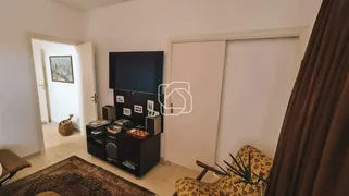 Casa de Condomínio com 4 Quartos à venda, 416m² no Campos de Santo Antônio, Itu - Foto 9