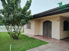 Casa com 3 Quartos à venda, 136m² no Balneario Shangrila, Pontal do Paraná - Foto 6