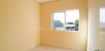 Apartamento com 2 Quartos à venda, 71m² no Jardim do Sol, Londrina - Foto 16