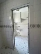 Casa de Condomínio com 2 Quartos à venda, 80m² no Jardim Maria Trindade, São Roque - Foto 9