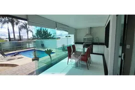 Casa de Condomínio com 3 Quartos à venda, 267m² no Alphaville Lagoa Dos Ingleses, Nova Lima - Foto 10