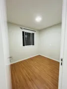 Apartamento com 2 Quartos para alugar, 44m² no Vila Endres, Guarulhos - Foto 9