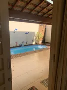 Casa de Condomínio com 3 Quartos à venda, 190m² no Residencial Terras do Barão, Campinas - Foto 2