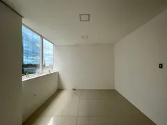 Conjunto Comercial / Sala para alugar, 54m² no Centro, Pelotas - Foto 1