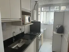 Apartamento com 2 Quartos à venda, 63m² no Bento Ferreira, Vitória - Foto 20