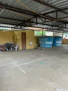 Apartamento com 2 Quartos para alugar, 60m² no Borboleta, Juiz de Fora - Foto 16