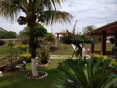 Fazenda / Sítio / Chácara com 2 Quartos à venda, 5000m² no Tropicalia Park, Boituva - Foto 9