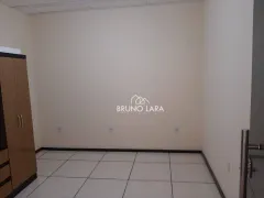 Casa com 3 Quartos à venda, 150m² no Tereza Cristina, São Joaquim de Bicas - Foto 16