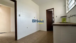 Casa com 3 Quartos à venda, 300m² no Caiçaras, Belo Horizonte - Foto 18