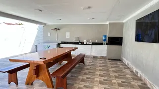 Casa com 4 Quartos para alugar, 200m² no Praia do Morro, Guarapari - Foto 3