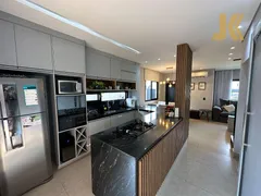 Casa de Condomínio com 3 Quartos à venda, 150m² no Centro, Jaguariúna - Foto 6