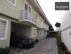 Casa de Condomínio com 3 Quartos à venda, 80m² no Fazendinha, Curitiba - Foto 1