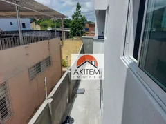 Casa de Condomínio com 2 Quartos à venda, 54m² no Bairro Novo, Olinda - Foto 6