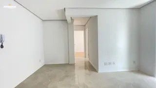 Apartamento com 2 Quartos à venda, 59m² no Nossa Senhora de Lourdes, Caxias do Sul - Foto 5