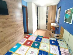 Casa com 5 Quartos à venda, 323m² no Pilarzinho, Curitiba - Foto 22