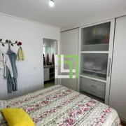 Apartamento com 3 Quartos à venda, 96m² no Vila das Hortências, Jundiaí - Foto 20