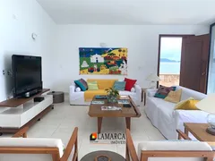 Casa de Condomínio com 3 Quartos à venda, 175m² no Enseada, Guarujá - Foto 1