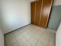 Apartamento com 3 Quartos à venda, 70m² no Lagoinha, Belo Horizonte - Foto 8