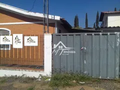 Casa com 2 Quartos à venda, 340m² no Centro, Sumaré - Foto 2