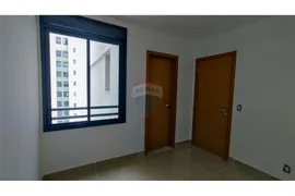 Apartamento com 3 Quartos à venda, 115m² no Jardim Karaíba, Uberlândia - Foto 27