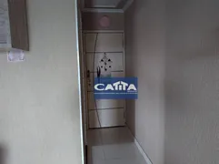 Apartamento com 3 Quartos à venda, 69m² no Vila Carmosina, São Paulo - Foto 16