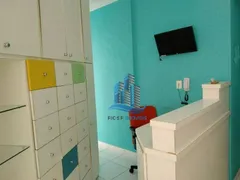 Conjunto Comercial / Sala à venda, 60m² no Santo Antônio, São Caetano do Sul - Foto 12