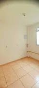 Apartamento com 2 Quartos à venda, 54m² no Santo André, São Leopoldo - Foto 5