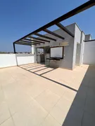 Cobertura com 3 Quartos à venda, 144m² no Santa Amélia, Belo Horizonte - Foto 5