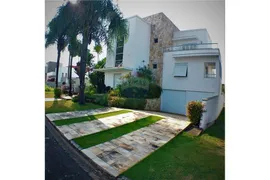 Casa com 5 Quartos para alugar, 497m² no Estância das Flores, Jaguariúna - Foto 1
