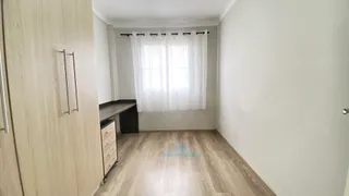 Apartamento com 2 Quartos à venda, 53m² no Santa Quitéria, Curitiba - Foto 14
