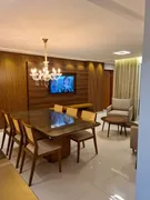 Apartamento com 4 Quartos à venda, 176m² no Enseada Azul, Guarapari - Foto 3