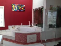 Casa de Condomínio com 5 Quartos para venda ou aluguel, 545m² no Boa Vista, Sorocaba - Foto 14