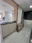 Apartamento com 2 Quartos à venda, 60m² no Papicu, Fortaleza - Foto 16