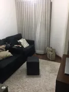 Apartamento com 3 Quartos à venda, 136m² no Perdizes, São Paulo - Foto 7