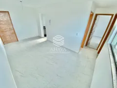 Apartamento com 2 Quartos à venda, 50m² no Santa Amélia, Belo Horizonte - Foto 4