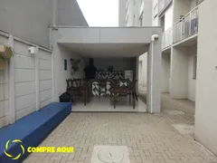 Apartamento com 2 Quartos à venda, 36m² no Barra Funda, São Paulo - Foto 38